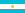 Argentine