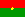 Burkina Fasso