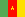 Cameroun