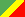 Congo