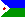 Djibouti