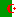 Algerie
