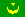 Mauritanie