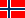 Norvge