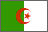 Algrie Algeria (ALG dz)