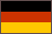 Allemagne Germany