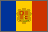 Andorre Andorra