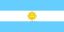 Argentine Argentina