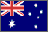 Australie Australia