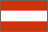 Autriche Austria
