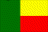 Benin Benin