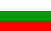 Bulgarie Bulgaria