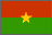 Burkina-Faso Burkina-Faso