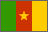Cameroun Cameroon