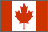 Canada Canada