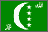 Comores Comoros