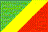Congo Congo