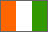 Cte d'Ivoire Ivory Coast