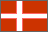 Danmark Denmark
