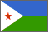 Djibouti Djibouti