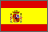 Espagne Spain