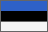 Estonie Estonia