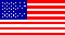 Etats-Unis USA