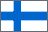 Finlande Finland