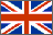 Grande-Bretagne Great-Britain