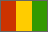 Guine Guinea