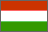 Hongrie Hungary