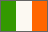 Irlande Ireland