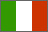 Italie Italy