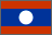 Laos Laos