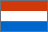 Luxembourg Luxembourg