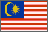 Malaisie Malaysia