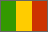 Mali Mali