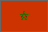 Maroc Morrocco