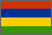 Mauritius Ile Maurice Mauritius