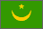 Mauritanie Mauritania