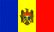 Moldavie Moldavia
