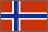 Norvge Norway