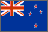 Nouvelle-Zlande New Zealand