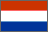 Pays-Bas Netherlands
