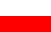 Pologne Poland