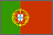 Portugal Portugal
