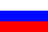 Russie Russia