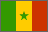 Sngal Senegal