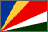 Seychelles Seychelles