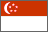 Singapour Singapore